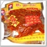 马子休闲食品