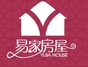 易家房屋井湾子分店