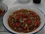 辣椒炒肉土菜馆芙蓉中路店