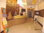 凯旋龙连锁酒店长沙中山路店