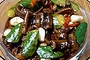 欧美膳食湘菜酒楼