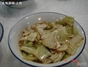 戴家村土菜银洲店