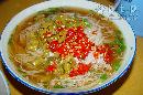 天龙府